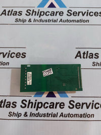 DEIF 1044500140B PCB CARD