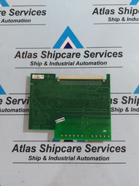 DEIF 1044500300D PCB CARD