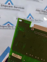 DEIF 1044500340B PCB CARD