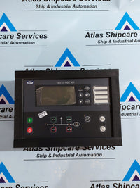 DEIF AGC 146 ADVANCED GENSET CONTROLLER