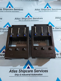 DEIF ASK 105.6N MEASURING CURRENT TRANSFORMER