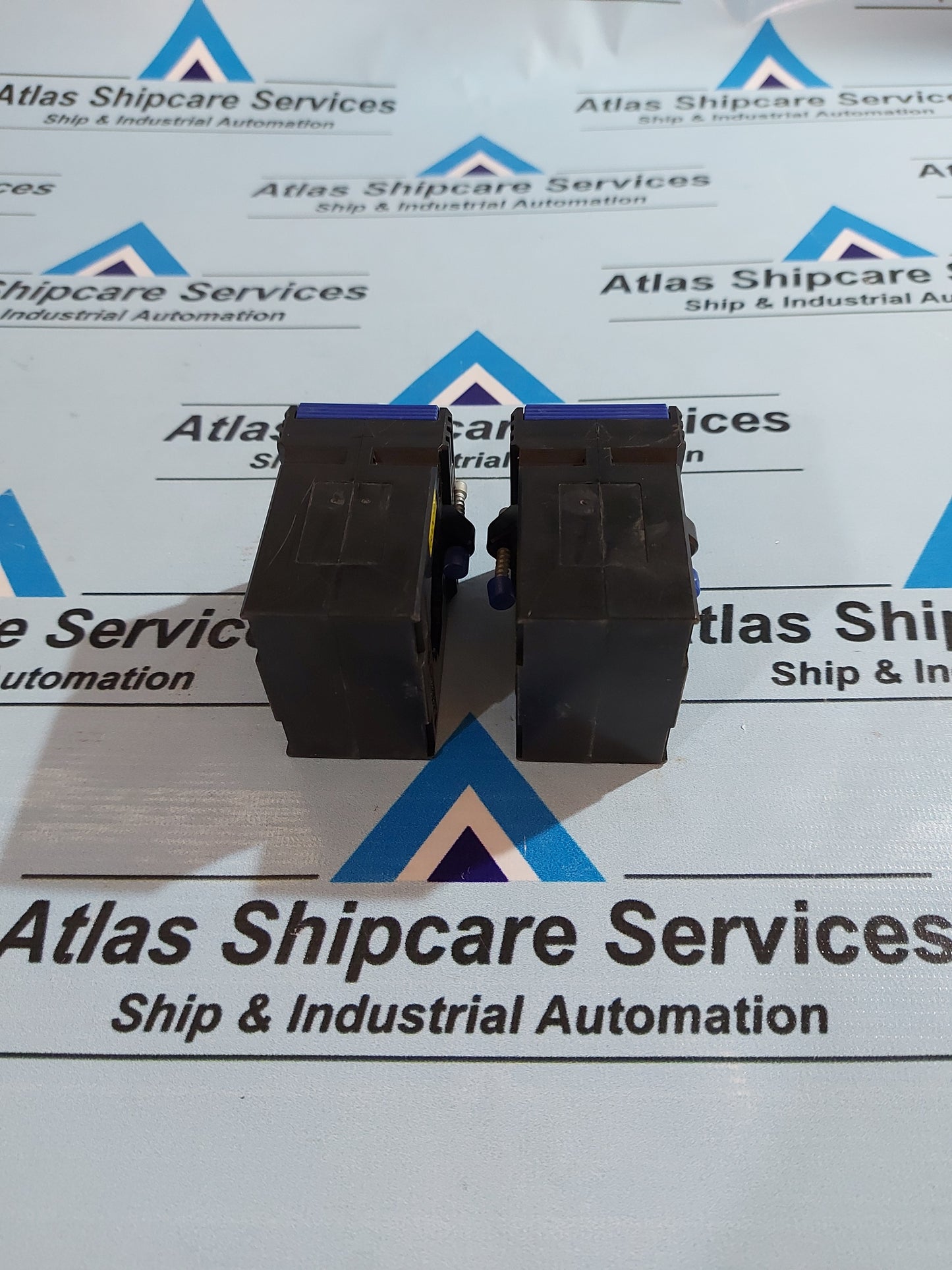 DEIF ASK 31.4 MEASURING CURRENT TRANSFORMER 8074