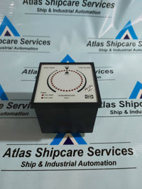 TAIYO AST-42-2 AUTOMATIC VOLTAGE REGULATOR