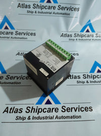 TAIYO AST-42-2 AUTOMATIC VOLTAGE REGULATOR