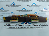 DEIF DELOMATIC-3 AOM-1 1044220150C PCB CARD