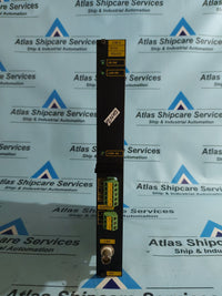 DEIF DELOMATIC-3 CM-2 1044220190G PCB CARD