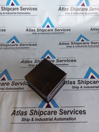 DEIF EQ96-X VOLTAGE METER 0-244.4V AG288