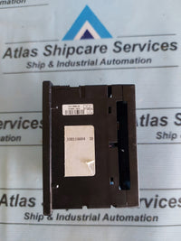 DEIF EQ96-X VOLTAGE METER 0-244.4V AG288