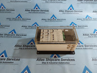 DEIF FULL-AUTO SYNCHRONISING RELAY AG423