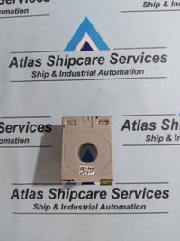 DEIF MAK 62/R CURRENT TRANSFORMER 60/5 A 1,5VA AG108