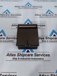 DEIF RMV-142D VOLTAGE RELAY 411019.20