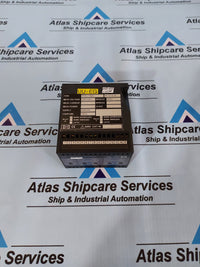 DEIF RMV-142D VOLTAGE RELAY 411019.20