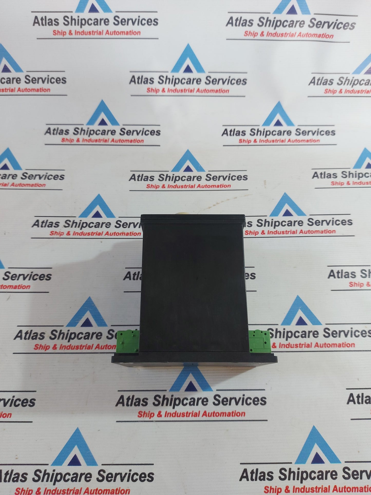 DEIF TRANSAL ACV-3 TB PROTECTION RELAY AND CONTROLLER 73695-18 13 A AG687