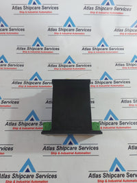 DEIF TRANSAL ACV-3 TB PROTECTION RELAY AND CONTROLLER 73695-18 13 A AG687