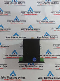 DEIF TRANSAL ACV-3 TB PROTECTION RELAY AND CONTROLLER 73695-18 13 A AG687