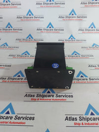 DEIF TRANSAL ACV-3 TB PROTECTION RELAY AND CONTROLLER 73695-18 13 A AG687