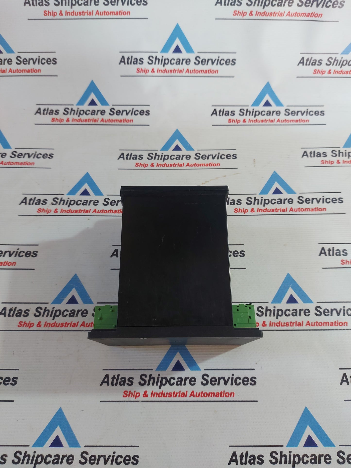 DEIF TRANSAL ACV-3 TB PROTECTION RELAY AND CONTROLLER 73695-26 23A AG686