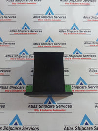 DEIF TRANSAL ACV-3 TB PROTECTION RELAY AND CONTROLLER 73695-26 23A AG686