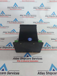 DEIF TRANSAL ACV-3 TB PROTECTION RELAY AND CONTROLLER 73695-26 23A AG686