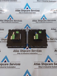 DEIF XL144 RPM INDICATOR