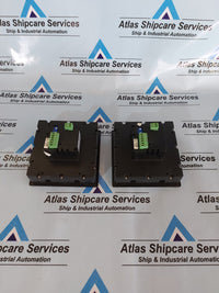 DEIF XL144 RPM INDICATOR