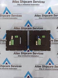 DEIF XL144 RPM INDICATOR