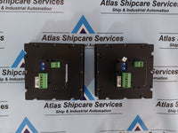 DEIF XL144 RPM INDICATOR