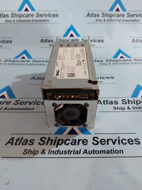 DELL D675P-S0 SWITCHING POWER SUPPLY