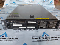 DELL E02S001 POWEREDGE SERVER USIP