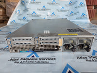 DELL E02S001 POWEREDGE SERVER USIP