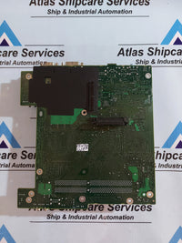 DELL FOXCONN LS-36 REV A00 MOTHERBOARD INTEL 2.40 GHz