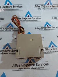 DELTA ELECTRONICS DPS-200PB-89G 200W ATX POWER SUPPLY
