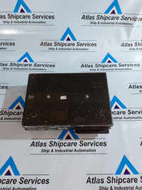 DELTA ELEKTRONIKA 240 S 24 POWER SUPPLY