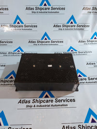 DELTA ELEKTRONIKA 240 S 24 POWER SUPPLY