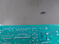 DENISON HYDRAULICS S20-14078 JUPITER 900 DRIVER BOARD
