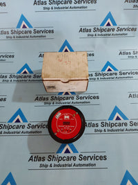 DETCON FP-624D MICROSAFE LEL GAS SENSOR