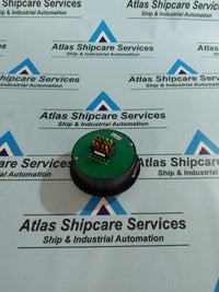 DETCON FP-624D MICROSAFE LEL GAS SENSOR