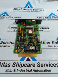 DETCON MODEL 12 COMBUSTIBLE GAS MONITOR 500-01952-1