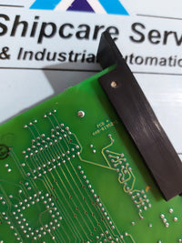 DETCON MODEL 12 COMBUSTIBLE GAS MONITOR 500-01952-1