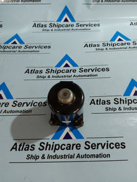 DETROIT COIL 17-1179-056 OIL IMMERSED SOLENOID