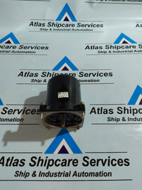 DETROIT COIL 17-1179-056 OIL IMMERSED SOLENOID