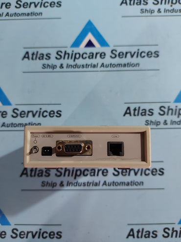 DEVOLO MICROLINK 56K i MT:2005 HIGH SPEED MODEM TRANSFER