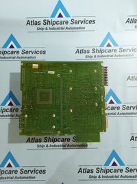 DIGITAL VGA-STN PCB CARD