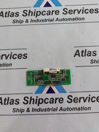 DIGITAL VIEW 016100102-3 OSD SWITCH MOUNT INTERFACE
