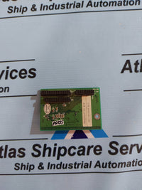 DIGITAL VIEW 0162141-00 PCB CARD