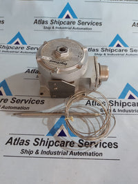 DIGITRACE RAYSTAT-EX-02 CONTROL THERMOSTAT