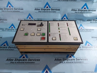 DMT LOAD MONITOR LSG 822 271.131 381