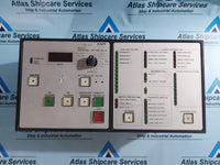 DMT LOAD MONITOR LSG 822 271.131 381