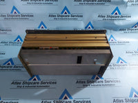 DMT LOAD MONITOR LSG 822 271.131 381