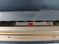 DMT LOAD MONITOR LSG 822 271.131 381